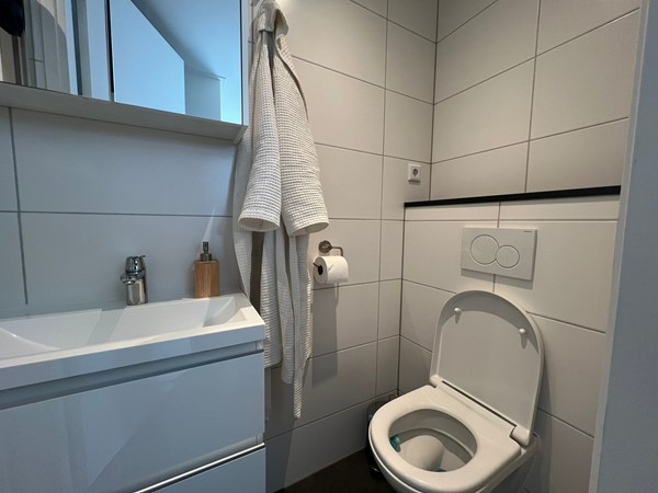 WhatsApp Image 2026-04-03 at 16.26.40 (6).jpeg